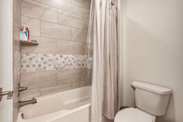 110 N Zander Way, Santa Rosa Beach, FL 32459