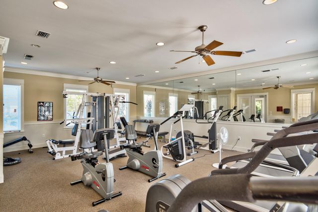 110 N Zander Way, Santa Rosa Beach, FL 32459