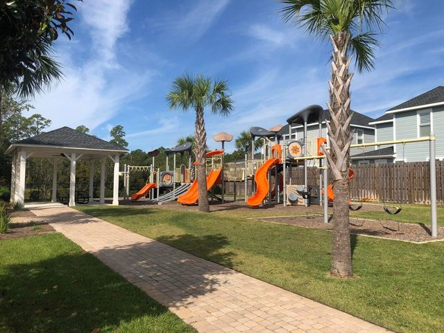 110 N Zander Way, Santa Rosa Beach, FL 32459