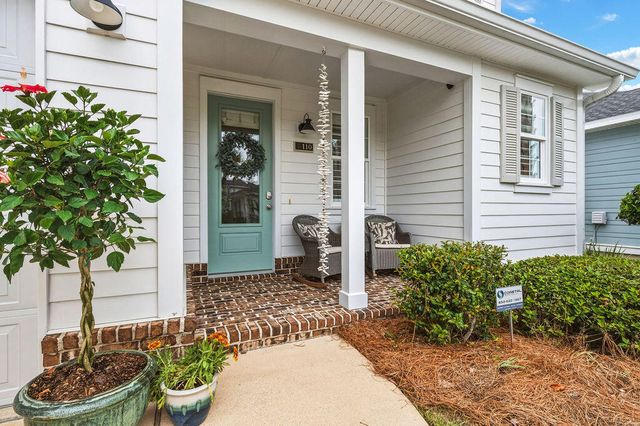 110 N Zander Way, Santa Rosa Beach, FL 32459