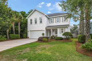 110 N Zander Way, Santa Rosa Beach, FL 32459