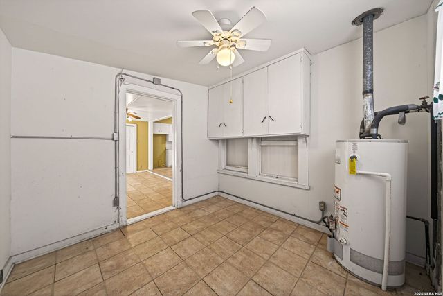 230 high, San Antonio, TX 78210