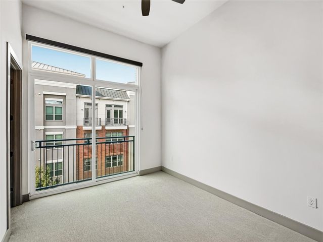 170 Malone Street 3407, Houston, TX 77007