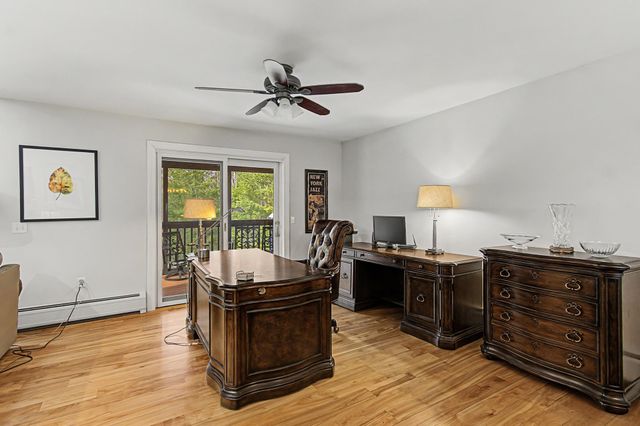 38 Tranquility Rd Unit 84, Stowe, VT 05672