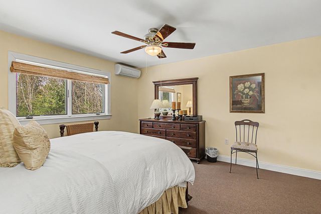 38 Tranquility Rd Unit 84, Stowe, VT 05672