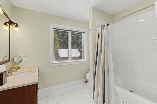 38 Tranquility Rd Unit 84, Stowe, VT 05672