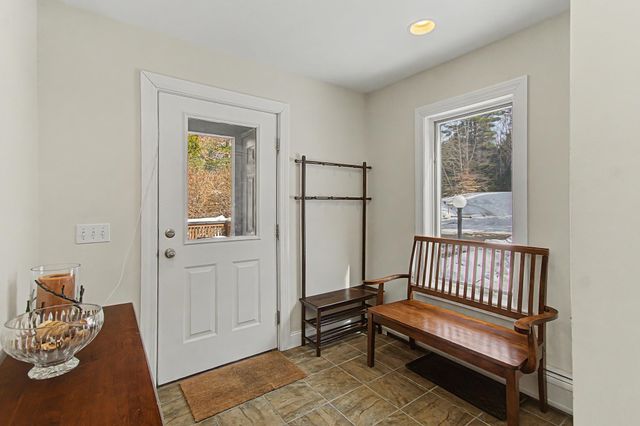 38 Tranquility Rd Unit 84, Stowe, VT 05672