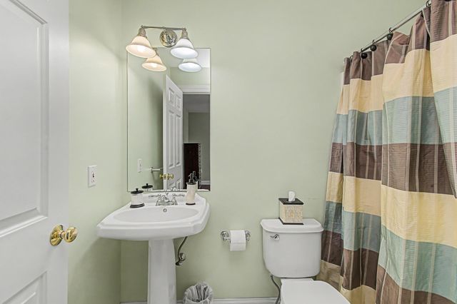 38 Tranquility Rd Unit 84, Stowe, VT 05672