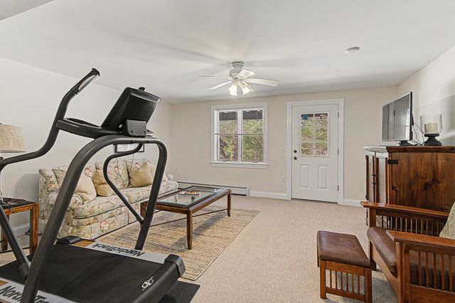 38 Tranquility Rd Unit 84, Stowe, VT 05672