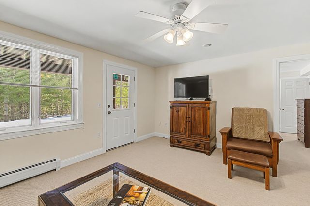 38 Tranquility Rd Unit 84, Stowe, VT 05672