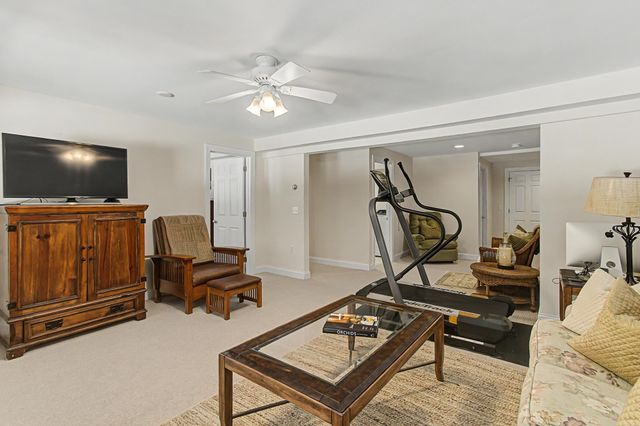 38 Tranquility Rd Unit 84, Stowe, VT 05672