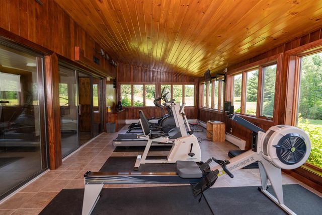 38 Tranquility Rd Unit 84, Stowe, VT 05672