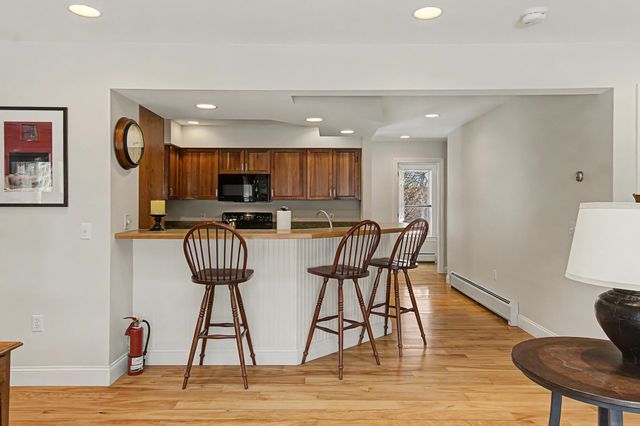 38 Tranquility Rd Unit 84, Stowe, VT 05672