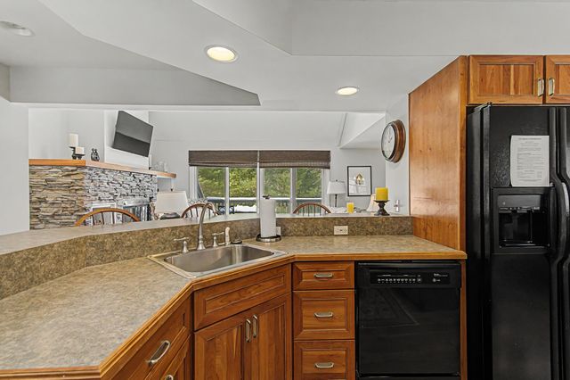 38 Tranquility Rd Unit 84, Stowe, VT 05672