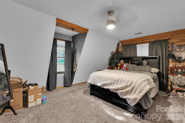 2440 Mount Lebanon Road, Campobello, SC 29322