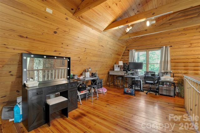 2440 Mount Lebanon Road, Campobello, SC 29322