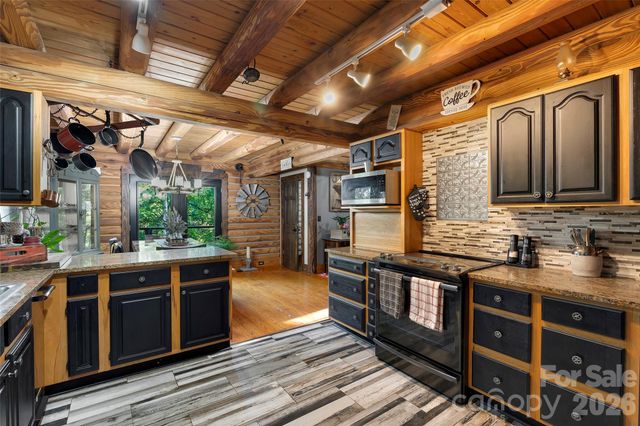 2440 Mount Lebanon Road, Campobello, SC 29322