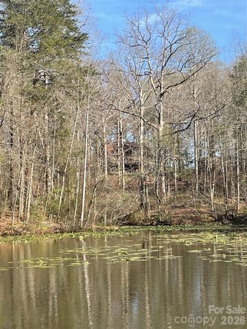 2440 Mount Lebanon Road, Campobello, SC 29322