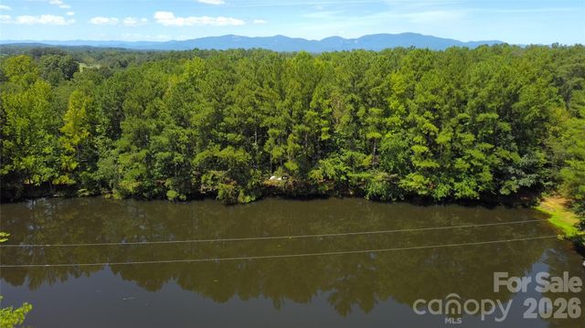 2440 Mount Lebanon Road, Campobello, SC 29322