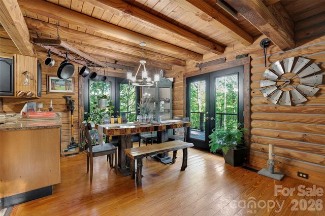 2440 Mount Lebanon Road, Campobello, SC 29322