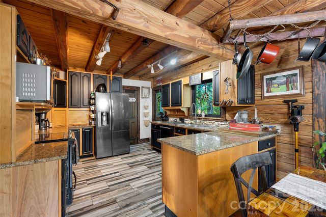 2440 Mount Lebanon Road, Campobello, SC 29322