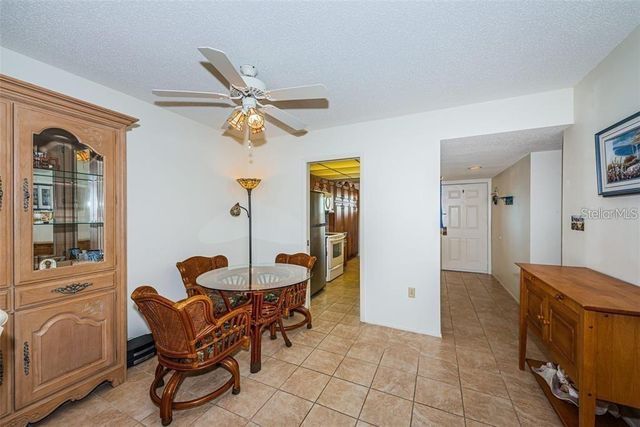 1324 PASADENA AVENUE S 205, South Pasadena, FL 33707