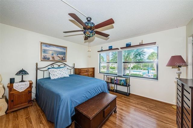 1324 PASADENA AVENUE S 205, South Pasadena, FL 33707