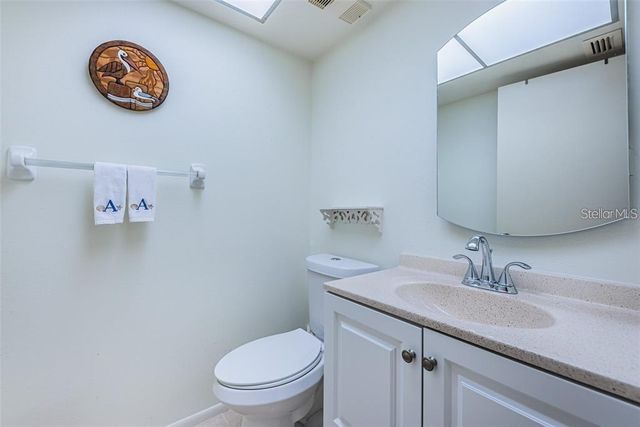 1324 PASADENA AVENUE S 205, South Pasadena, FL 33707