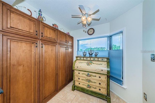 1324 PASADENA AVENUE S 205, South Pasadena, FL 33707