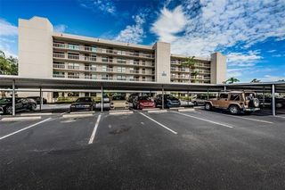 1324 PASADENA AVENUE S 205, South Pasadena, FL 33707