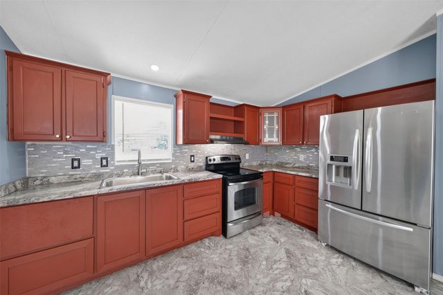 21691 Erika Court, Porter, TX 77365