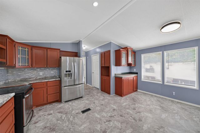 21691 Erika Court, Porter, TX 77365
