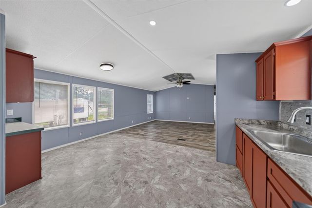 21691 Erika Court, Porter, TX 77365