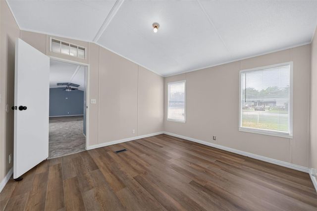 21691 Erika Court, Porter, TX 77365