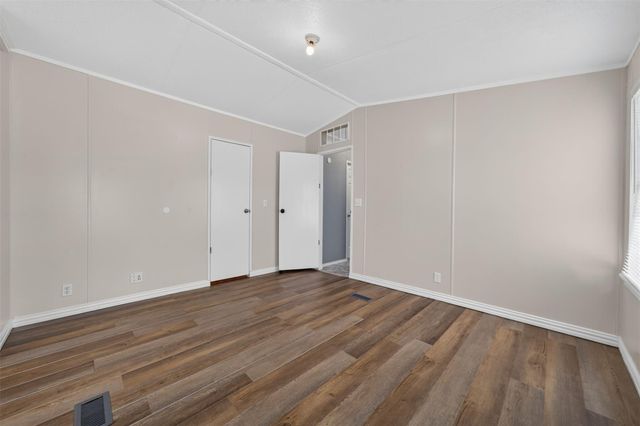 21691 Erika Court, Porter, TX 77365