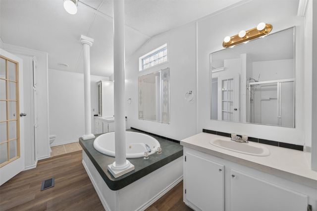 21691 Erika Court, Porter, TX 77365
