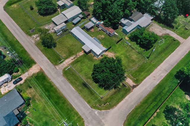 21691 Erika Court, Porter, TX 77365