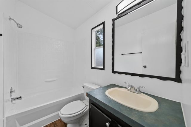 21691 Erika Court, Porter, TX 77365