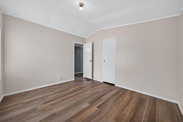 21691 Erika Court, Porter, TX 77365