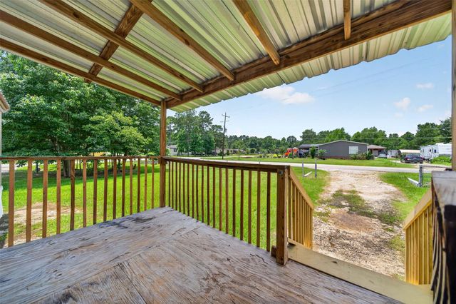 21691 Erika Court, Porter, TX 77365