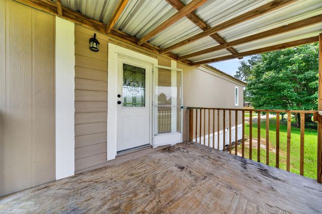 21691 Erika Court, Porter, TX 77365