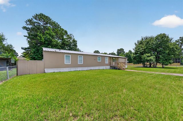 21691 Erika Court, Porter, TX 77365