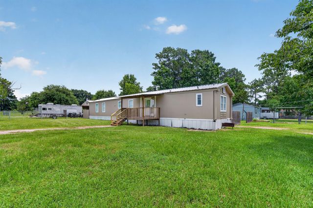 21691 Erika Court, Porter, TX 77365