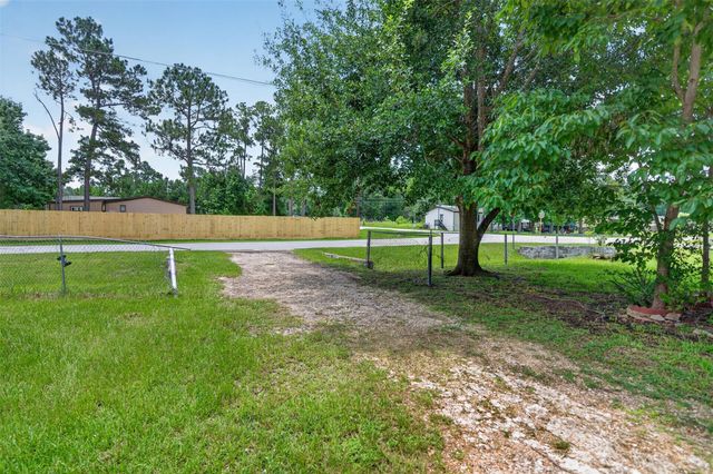 21691 Erika Court, Porter, TX 77365