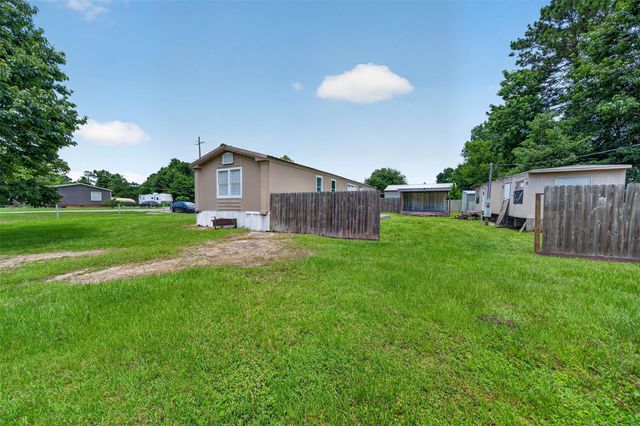 21691 Erika Court, Porter, TX 77365