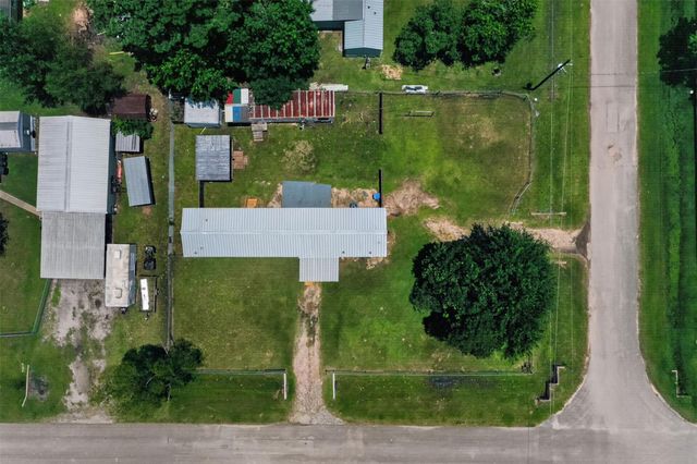 21691 Erika Court, Porter, TX 77365