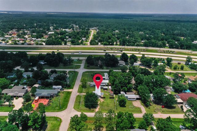 21691 Erika Court, Porter, TX 77365