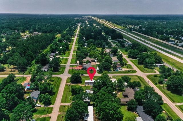 21691 Erika Court, Porter, TX 77365