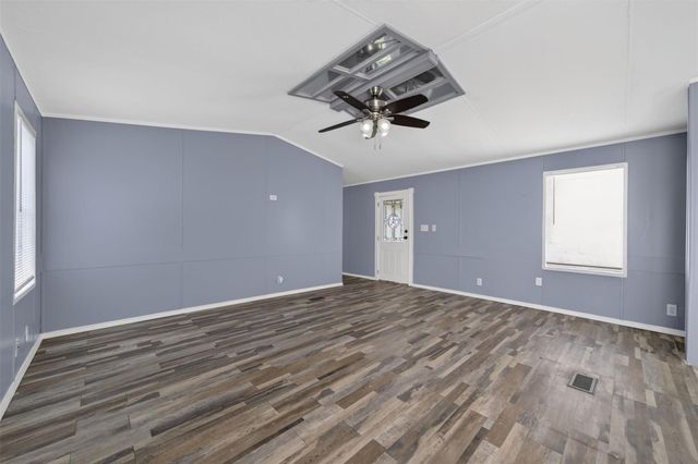 21691 Erika Court, Porter, TX 77365