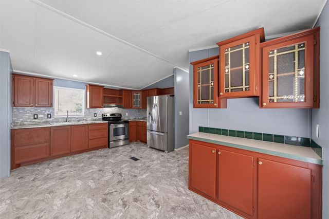 21691 Erika Court, Porter, TX 77365